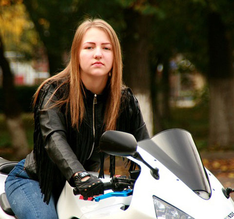 网络手机号免费版