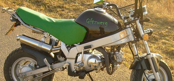 会员充值中心的批量发送短信的平台