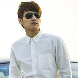 在线呼死你轰炸