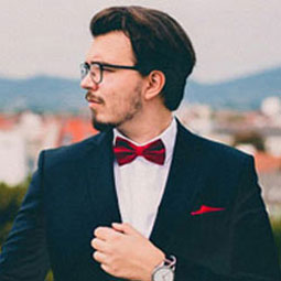 驱动卓越表现的轰炸手机号软件