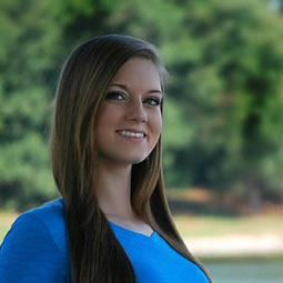 打爆别人电话的软件