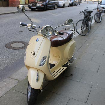 恶意发送验证短信