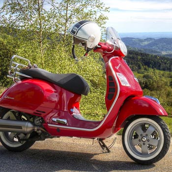 高速云端下载的批量发送短信的平台